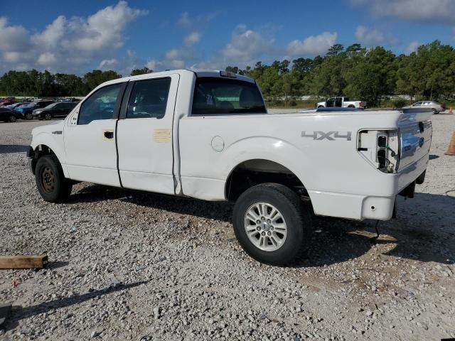 Vin: 1ftvw1efxeke06287, lot: 72515834, ford f-150 supercrew 20142