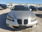 PONTIAC GRAND PRIX photo