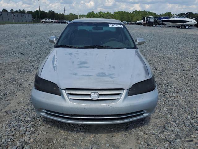 1998 HONDA ACCORD LX 1HGCG1648WA006044  72474174