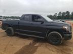 Lot #3024570757 2019 TOYOTA TUNDRA DOU