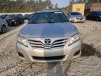 TOYOTA CAMRY BASE снимка