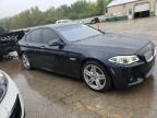 BMW 550 XI снимка