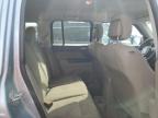 JEEP PATRIOT SP photo