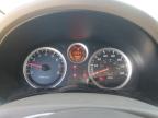 NISSAN SENTRA 2.0 photo