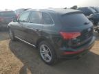 AUDI Q5 PREMIUM photo