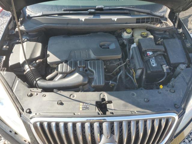 VIN 1G4PS5SK6D4158969 2013 Buick Verano no.11