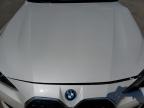 BMW I4 EDRIVE photo