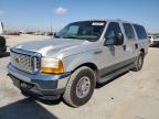 FORD EXCURSION снимка