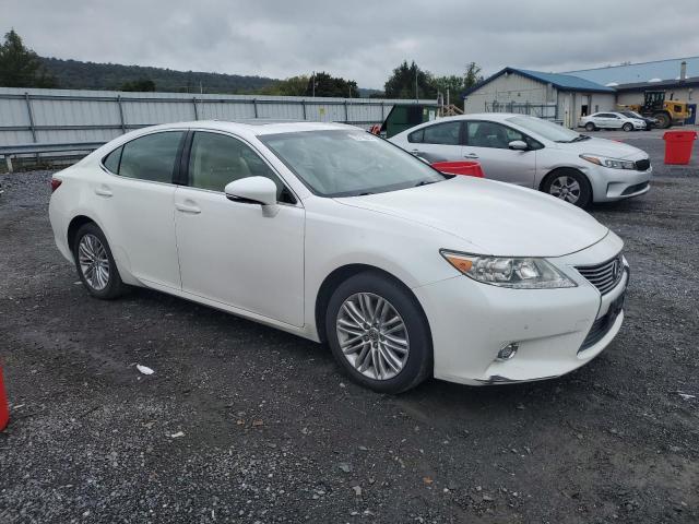 VIN JTHBK1GG5F2162410 2015 Lexus ES, 350 no.4