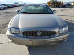 BUICK LESABRE CU photo