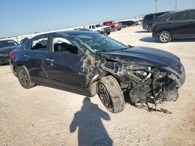 2018 NISSAN ALTIMA 2.5 - 1N4AL3AP8JC297193