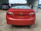 TOYOTA CAMRY L photo