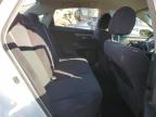 NISSAN ALTIMA 2.5 photo