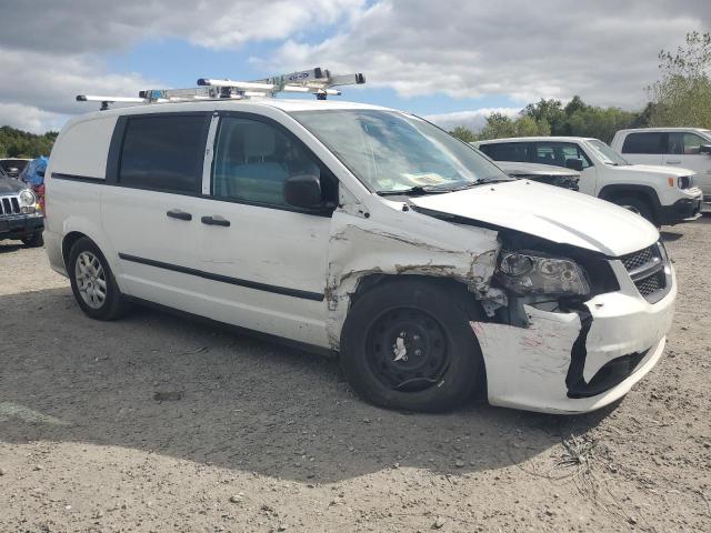 2015 RAM TRADESMAN 2C4JRGAG2FR701331