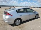 HONDA INSIGHT EX photo