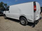 CHEVROLET EXPRESS G2 photo