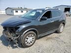 NISSAN ROGUE S photo