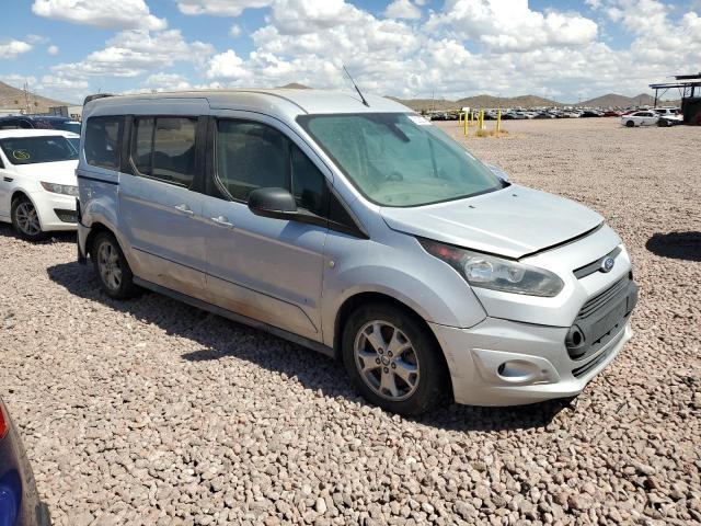 VIN NM0GE9F79F1199655 2015 Ford Transit, Xlt no.4