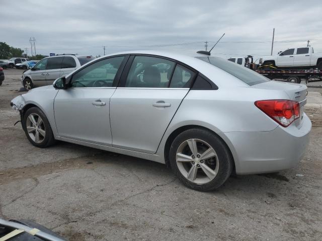 Vin: 1g1pe5sbxf7216720, lot: 69514754, chevrolet cruze lt 20152