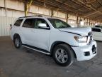 TOYOTA SEQUOIA SR photo