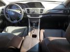 Lot #3025179221 2014 HONDA ACCORD SPO