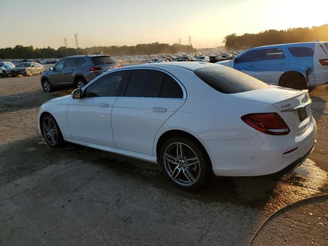 VIN WDDZF4JB4KA623315 2019 MERCEDES-BENZ E-CLASS no.2