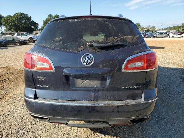 2015 BUICK ENCLAVE - 5GAKRBKD0FJ195712