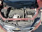 CHEVROLET EQUINOX LT photo