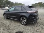 FORD EDGE SPORT photo