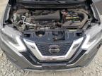 NISSAN ROGUE S photo