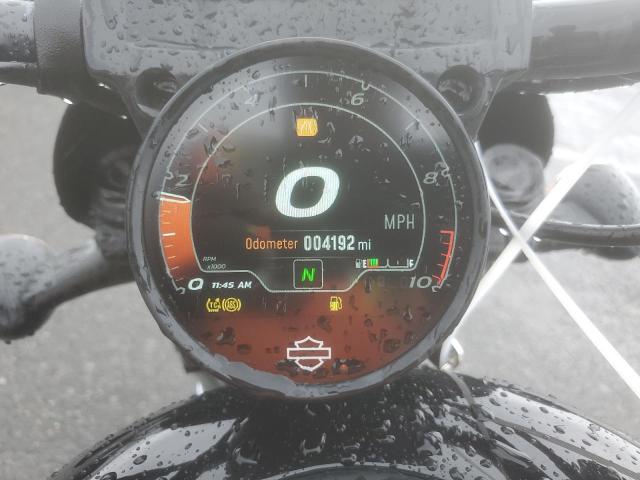 2023 HARLEY-DAVIDSON RH975 S 1HD1ZF110PB317259