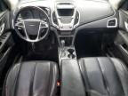 GMC TERRAIN DE photo