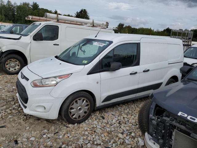 2016 FORD TRANSIT CO NM0LS7F76G1232706  71299364