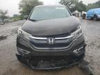 HONDA CR-V EX photo