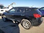 NISSAN ROGUE S photo