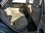 LEXUS ES 300 photo