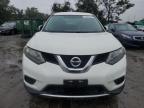 NISSAN ROGUE S photo