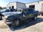 Lot #3024654576 2005 CHEVROLET AVALANCHE