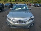 SUBARU OUTBACK 2. photo