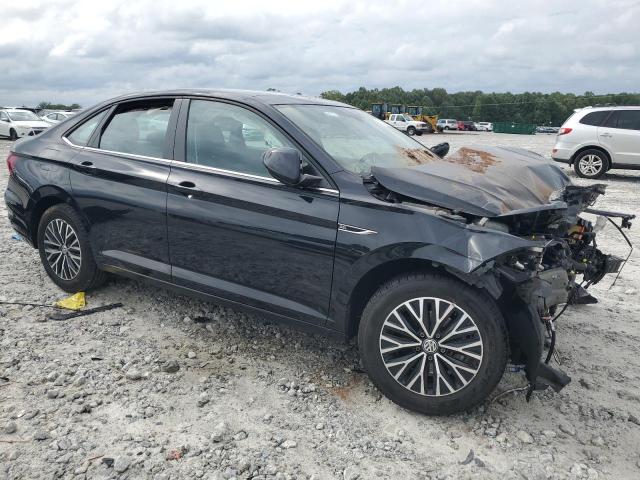 2019 VOLKSWAGEN JETTA SEL - 3VWE57BUXKM099777