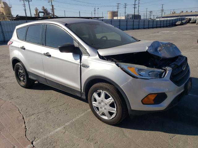 2017 FORD ESCAPE S - 1FMCU0F76HUB28992