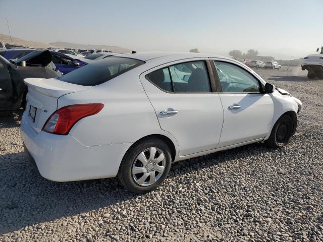 2018 NISSAN VERSA S - 3N1CN7AP8JL853479