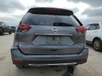 NISSAN ROGUE S photo