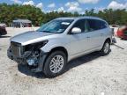 BUICK ENCLAVE photo