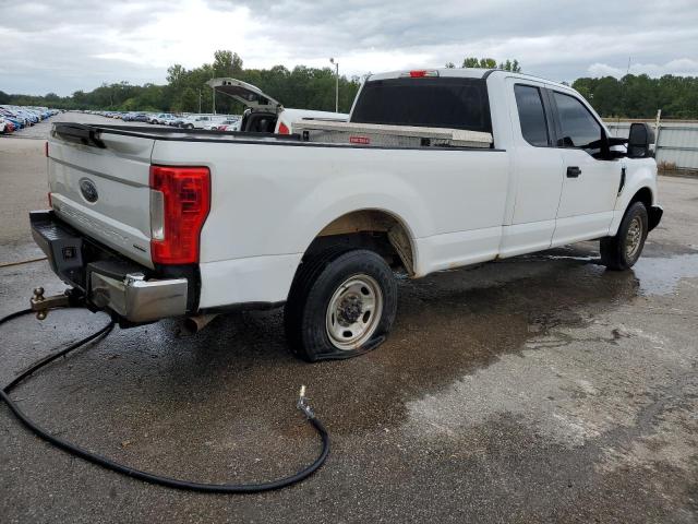 VIN 1FT7X2A67HEF29985 2017 Ford F-250, Super Duty no.3