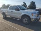 FORD F150 SUPER photo