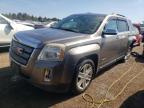 GMC TERRAIN SL photo