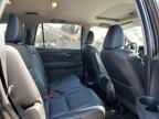 HONDA PILOT EXL photo