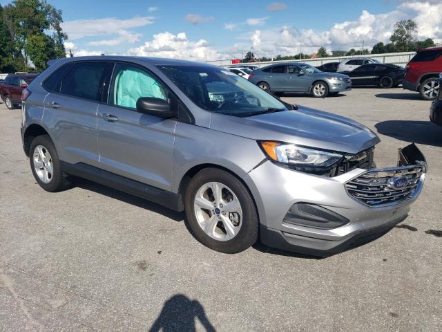 2020 FORD EDGE SE - 2FMPK3G94LBB28044