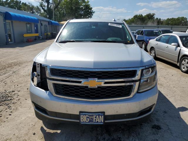 2020 CHEVROLET TAHOE K150 - 1GNSKBKC4LR278574